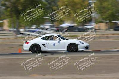 media/Sep-17-2022-Speed Ventures (Sat) [[da673e2131]]/Black/Sunrise/
